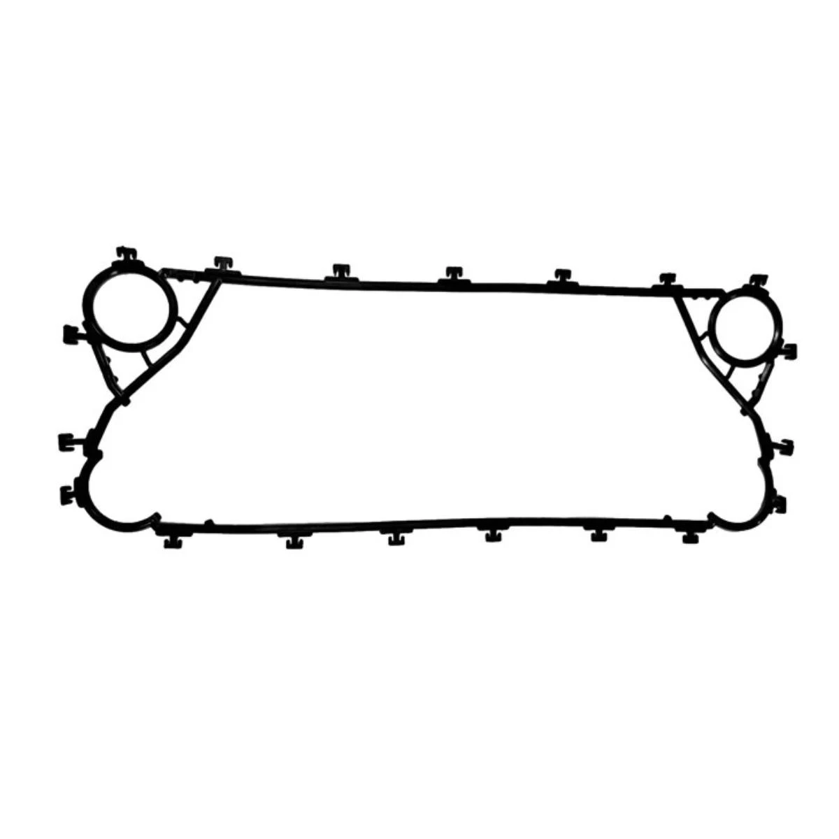 Sondex Replacement Gaskets Sondex Replacement Gaskets